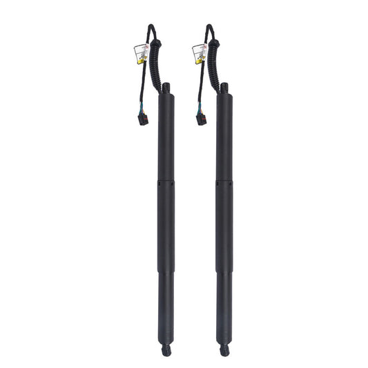 Electric Tailgate Gas Struts Suitable For Audi Q5 / SQ5 80A827851A Left & Right-1