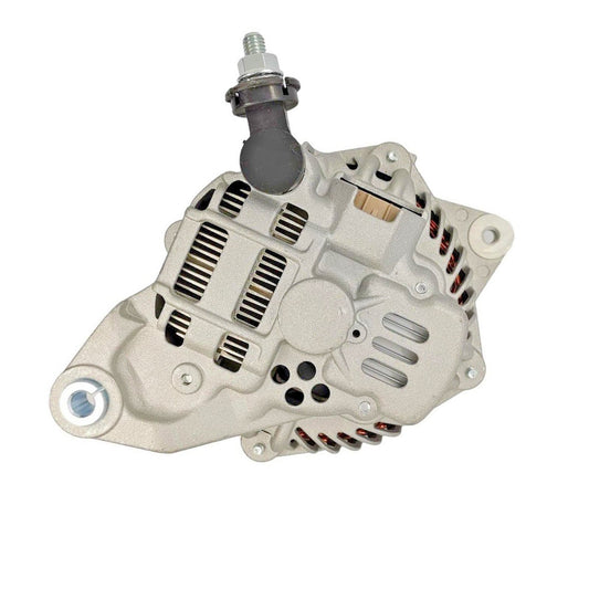 Alternator Suitable For Subaru Impreza WRX STI GC GM GD GG Forester SG SH9 BP-1