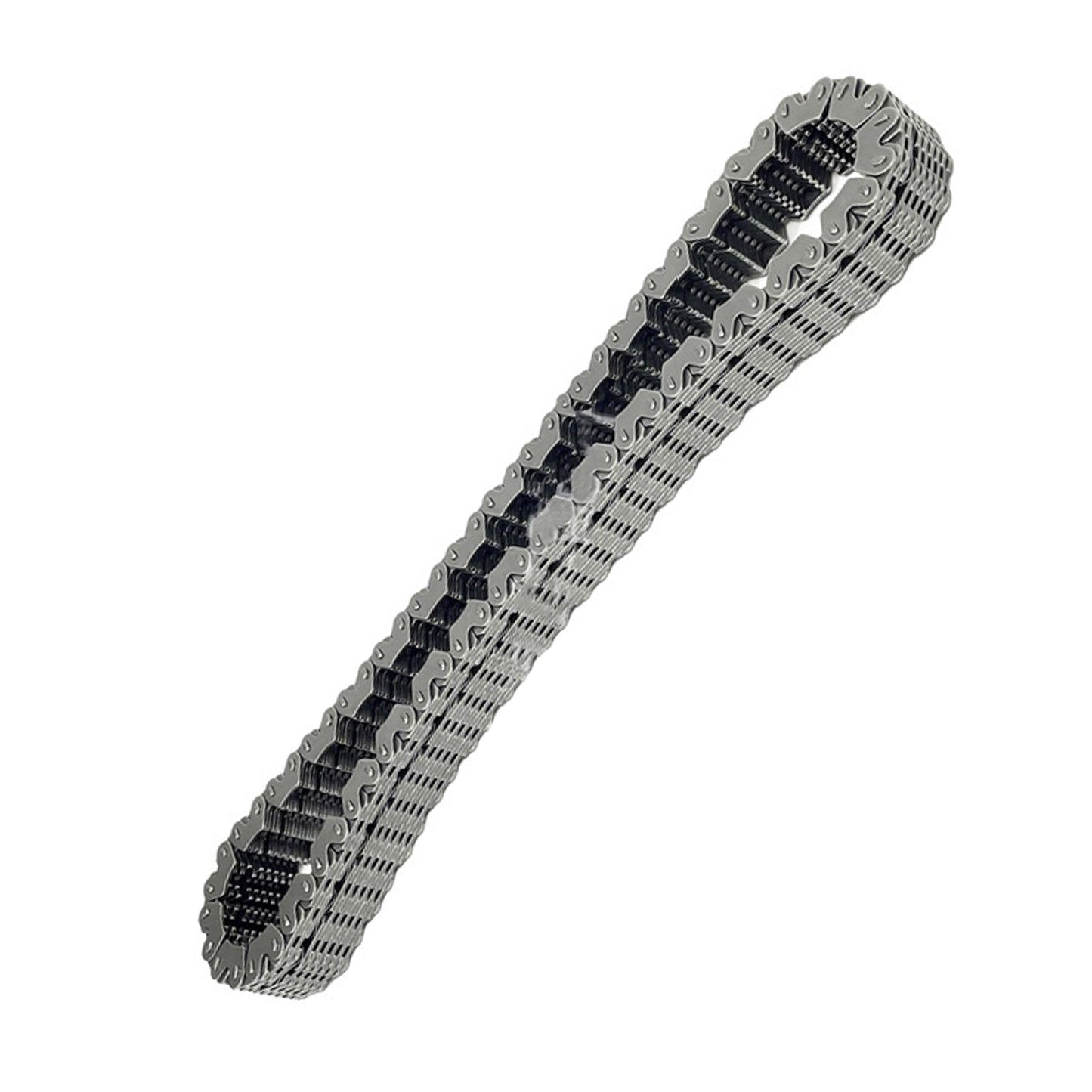 Transfer Case Chain Suitable For Mitsubishi Pajero Montero Sport Challenger L200-3