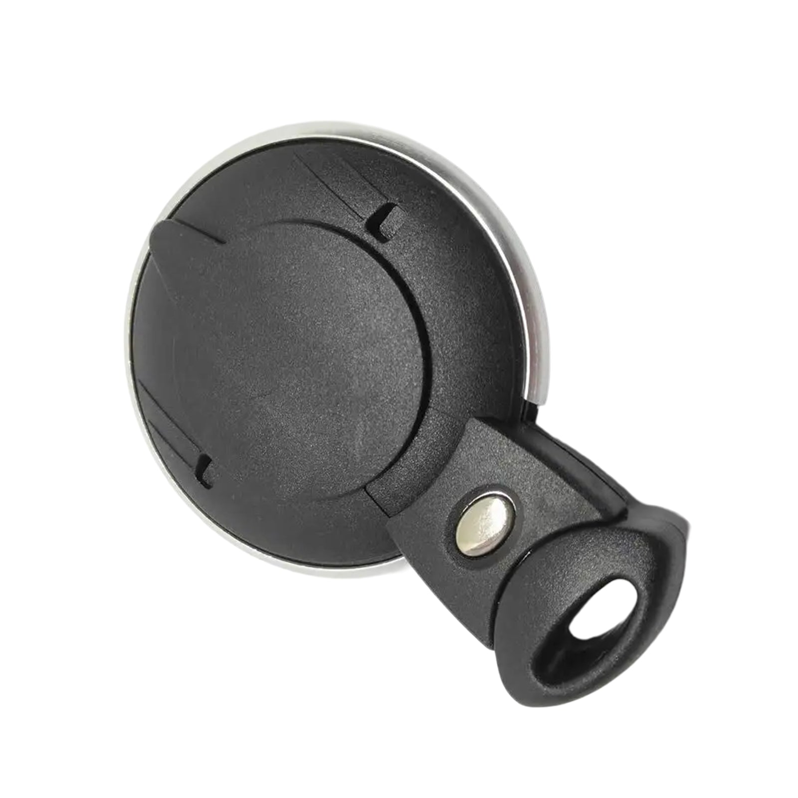 Remote Car Key Shell Case Fob Suitable for BMW Mini Cooper R56 R57 R58 R60 R61-2