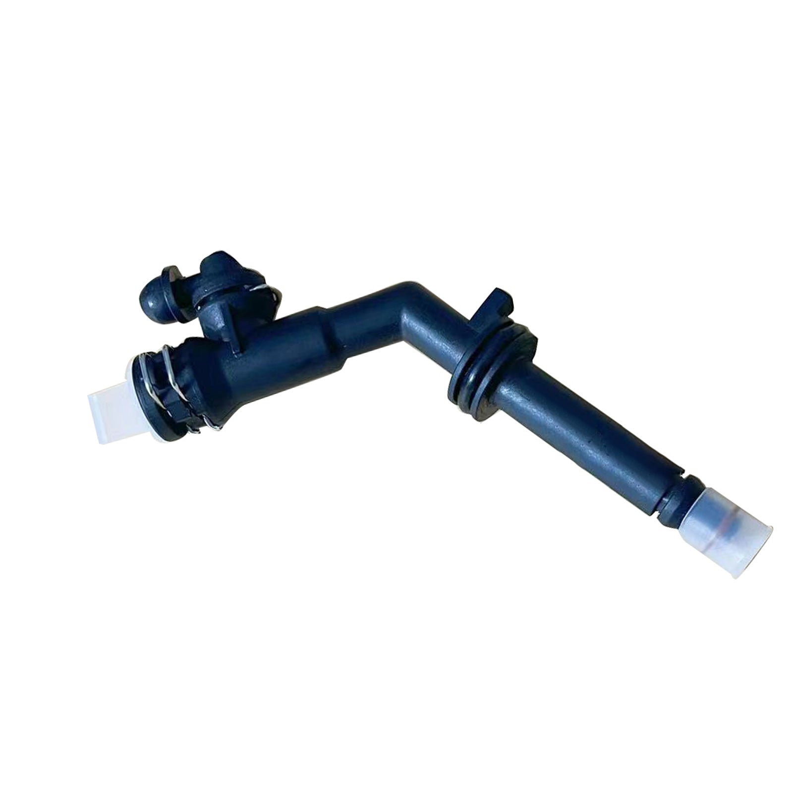 Clutch Slave Cylinder Connector Pipe Suitable For Mazda BT-50 UP UR / Ford Ranger 2006-2016-2