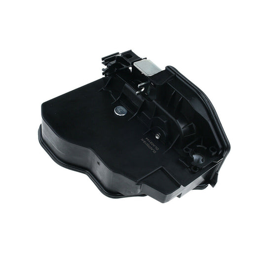 Door Lock Actuator Latch Front Right Suitable For BMW X3 E83 2004-2010 / X5 E70 2007-2013 / X6 E71 2008-2014 / E81 E87 2004-2011 / E90 E91 2005-2012 / F10 2010-2017-0