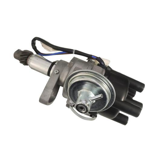 Ignition Distributor Assembly Suitable For Suzuki Jimny Sierra Samurai SJ413-0