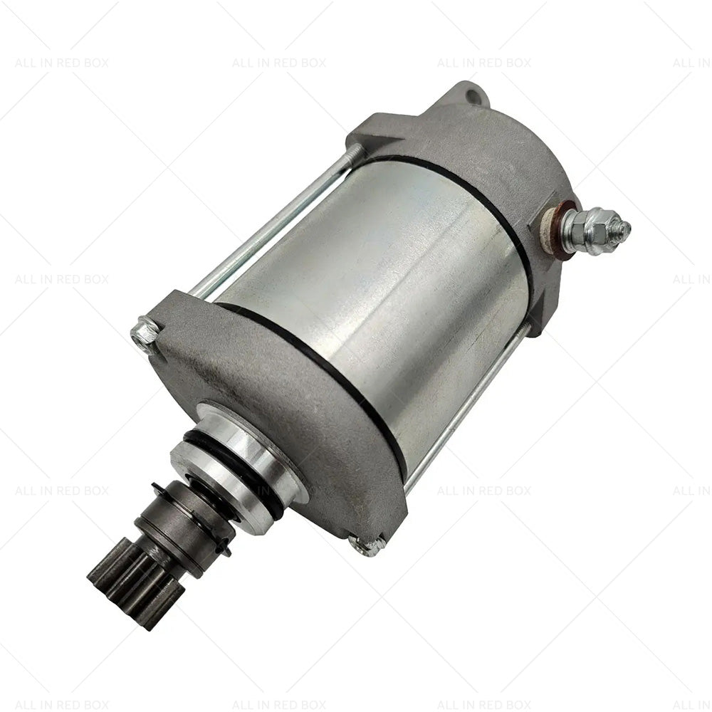 Starter Motor Suitable For TGB Target Blade 425 500 525 550 ATV Quad 924470E-2