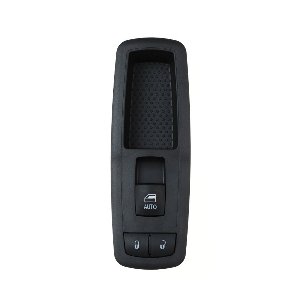 Master Power Window Switch 68086692AC Suitable For Jeep Grand Cherokee / Dodge Durango-4