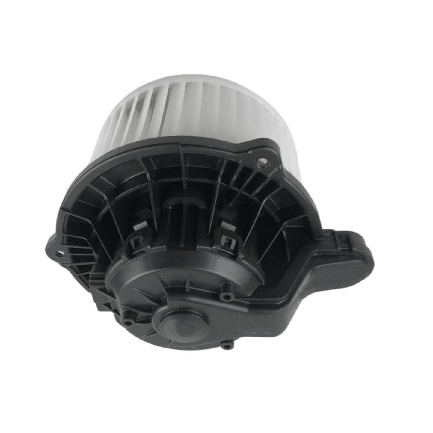 Air Conditioner Blower Fan Motor Suitable For Mazda BT50 UP WLAT 2.5L 2011-On-3