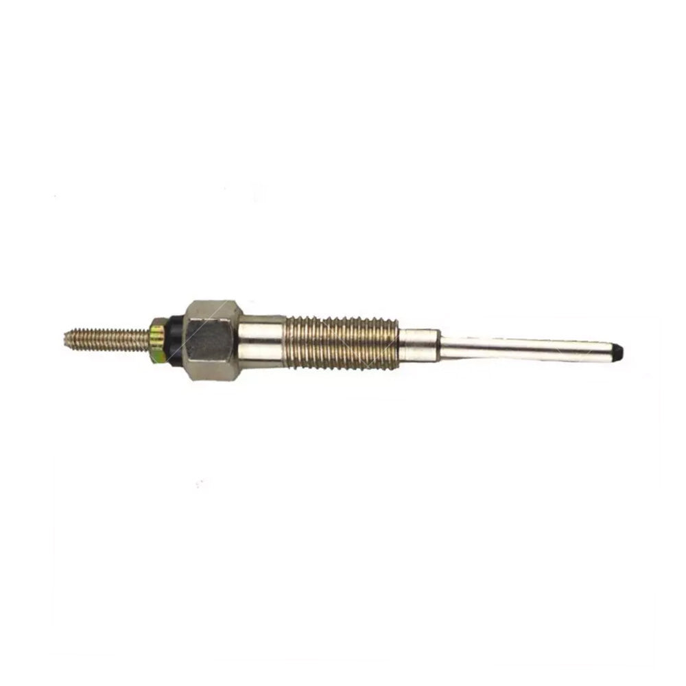 19850-54030 Glow Plugs Suitable For Toyota Hilux LN56 LN65 Hiace LH51 2L Diesel-4