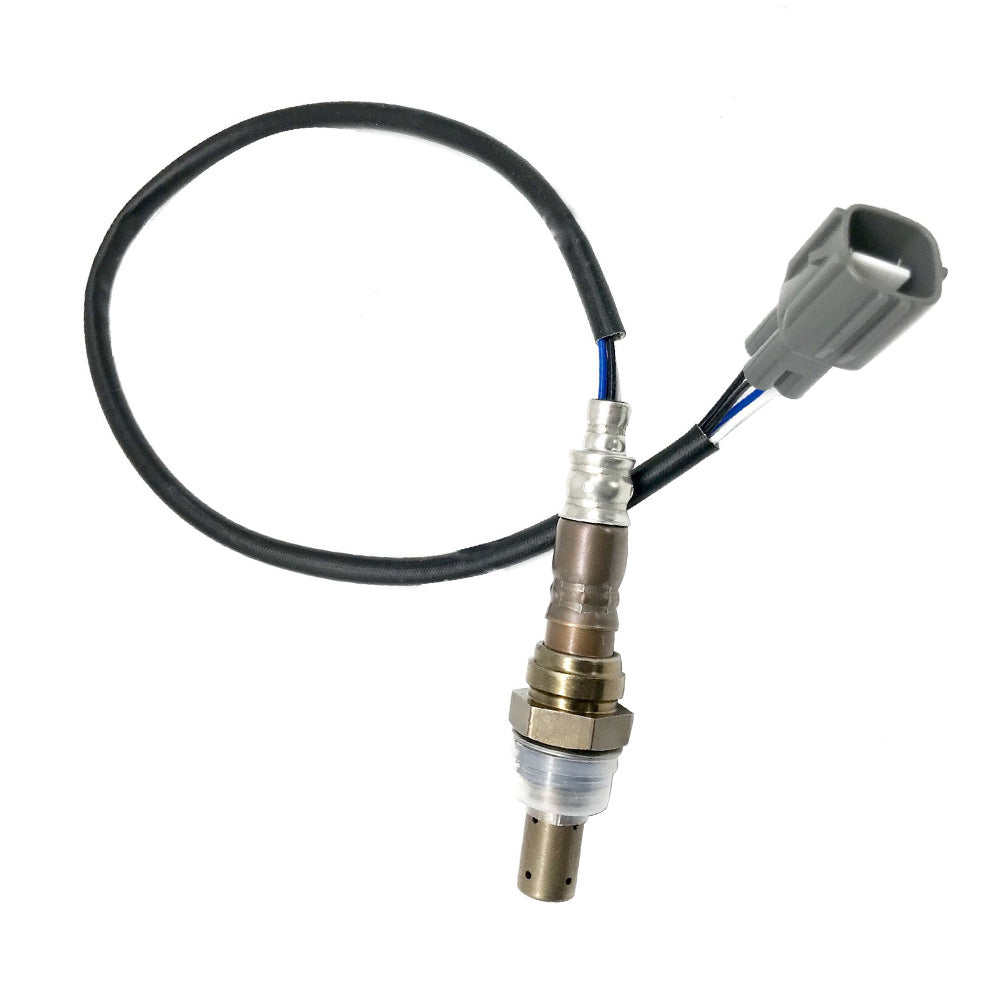 Front Lambda Oxygen O2 Sensor Suitable For Subaru Outback 3.0L H6 EZ30 Liberty 2003-2009-0