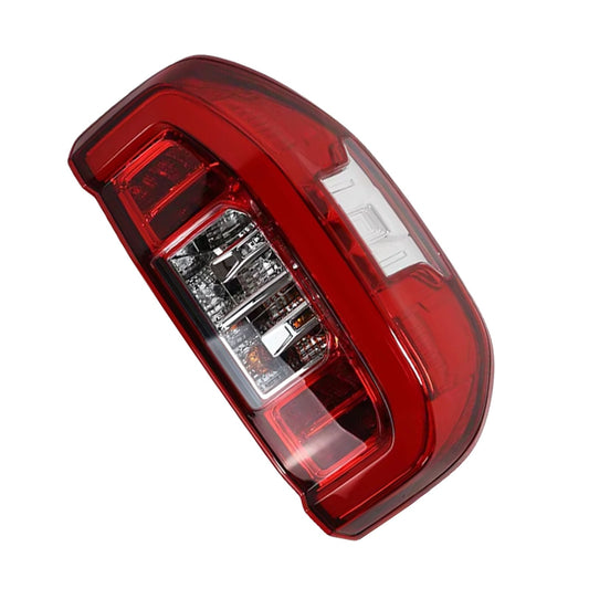 Left Tail Light Rear Back Lamp LED Suitable For LDV T60 SK8C Ute 2021+ PRO LUXE-0
