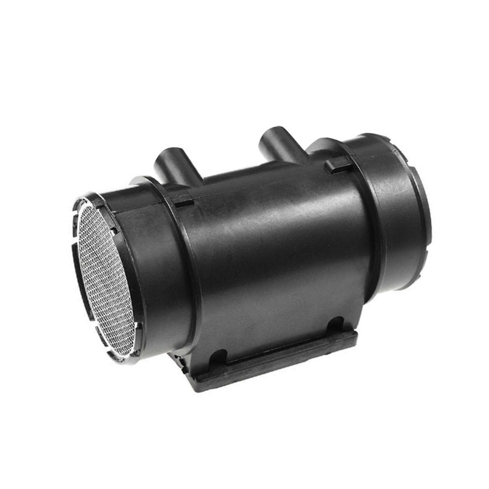 5-Pin Air Flow Meter MAF Sensor Suitable For Ford Courier PC PD 2.6L 1991-1999 E5T50371-2