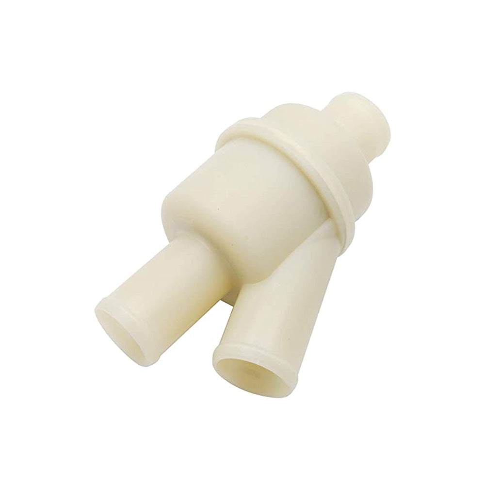 Thermostat Suitable For Land Rover Discovery 2 V8 TD5 & Defender TD5 PEM100990-3