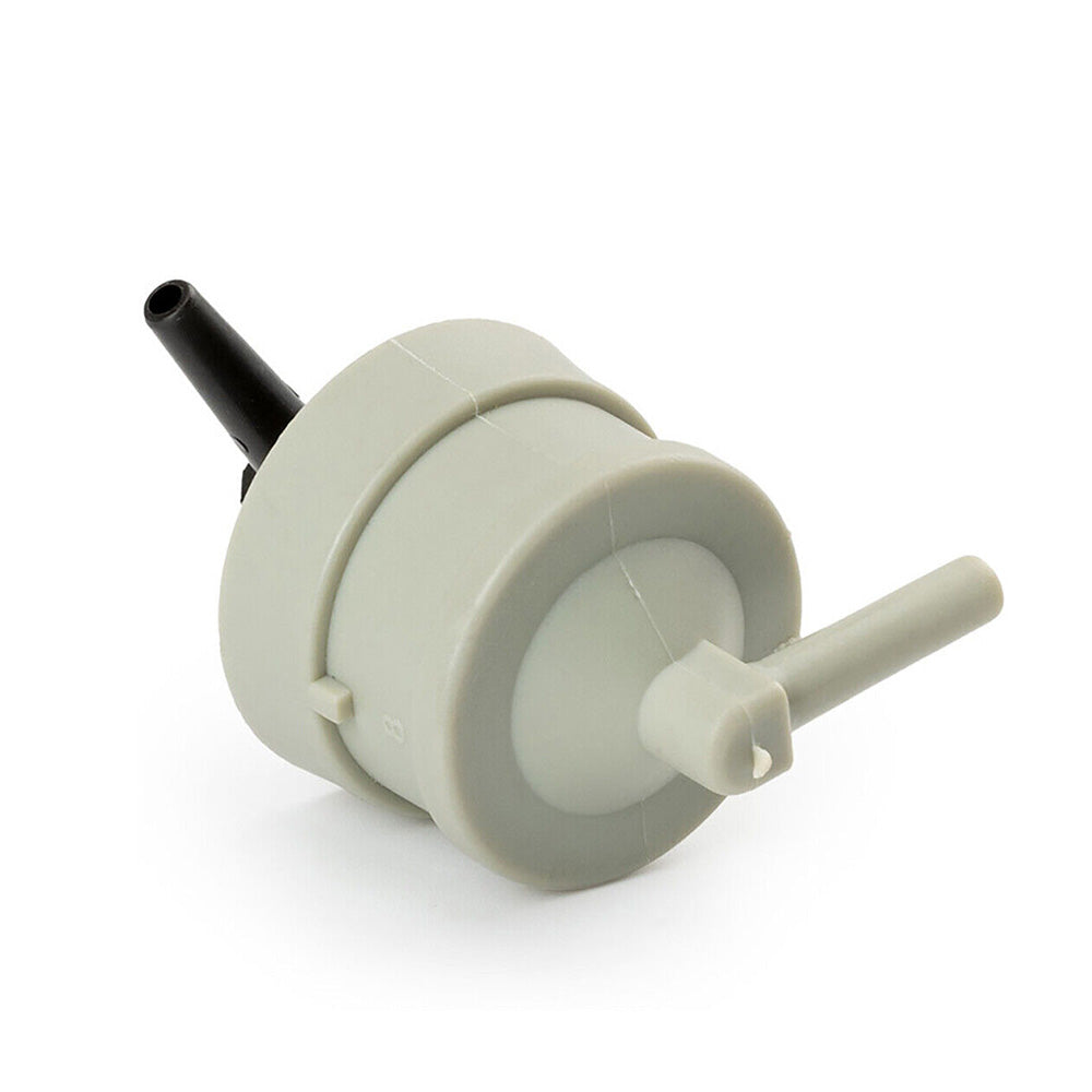 MAP Sensor Oil Separator Filter 2x Suitable For Toyota Prado 90 / 120 / 150 and Hilux-1