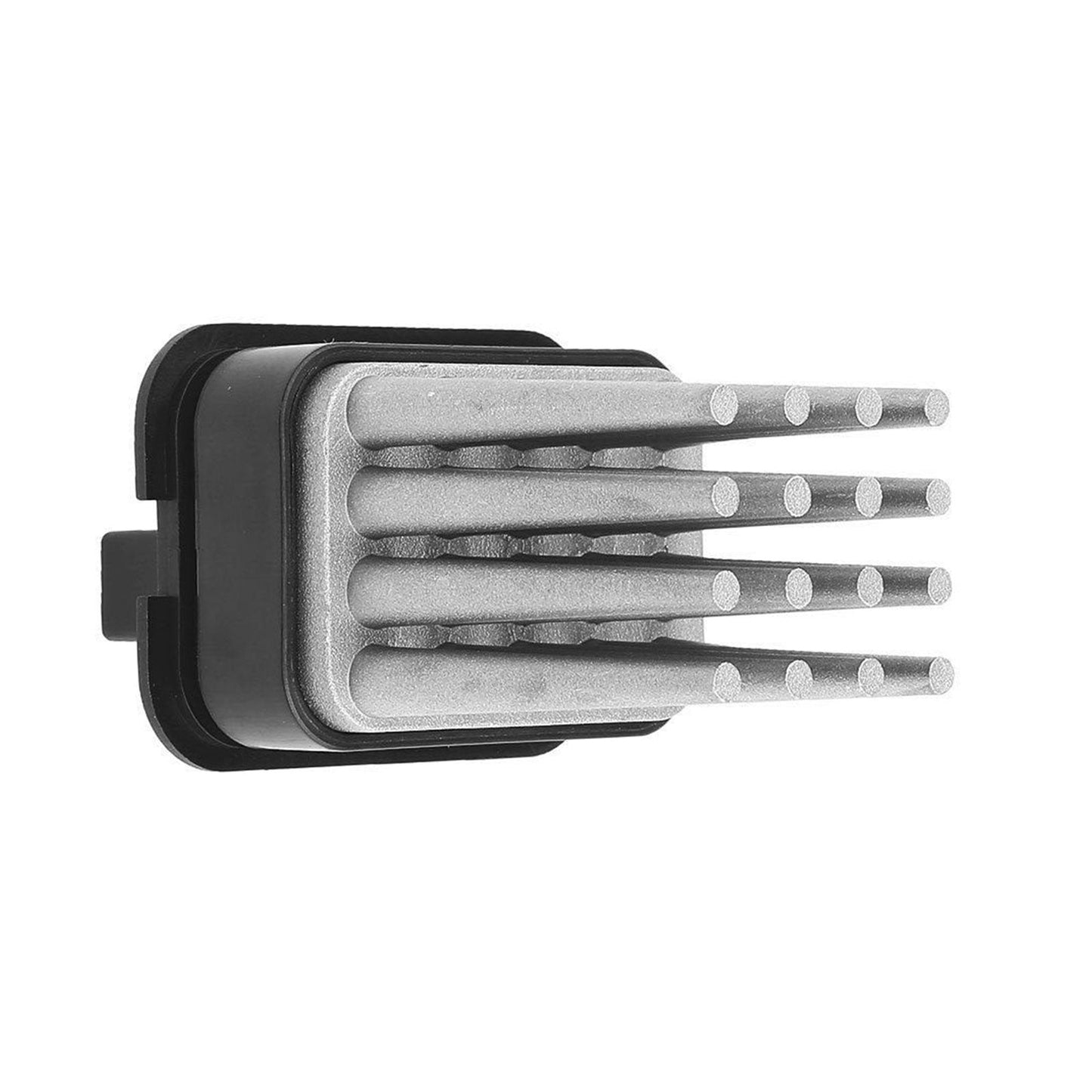 Heater Fan Resistor Suitable For Opel Astra G 1998-2004 / Zafira A 1998-2005 / Zafira B 2005-2014-4