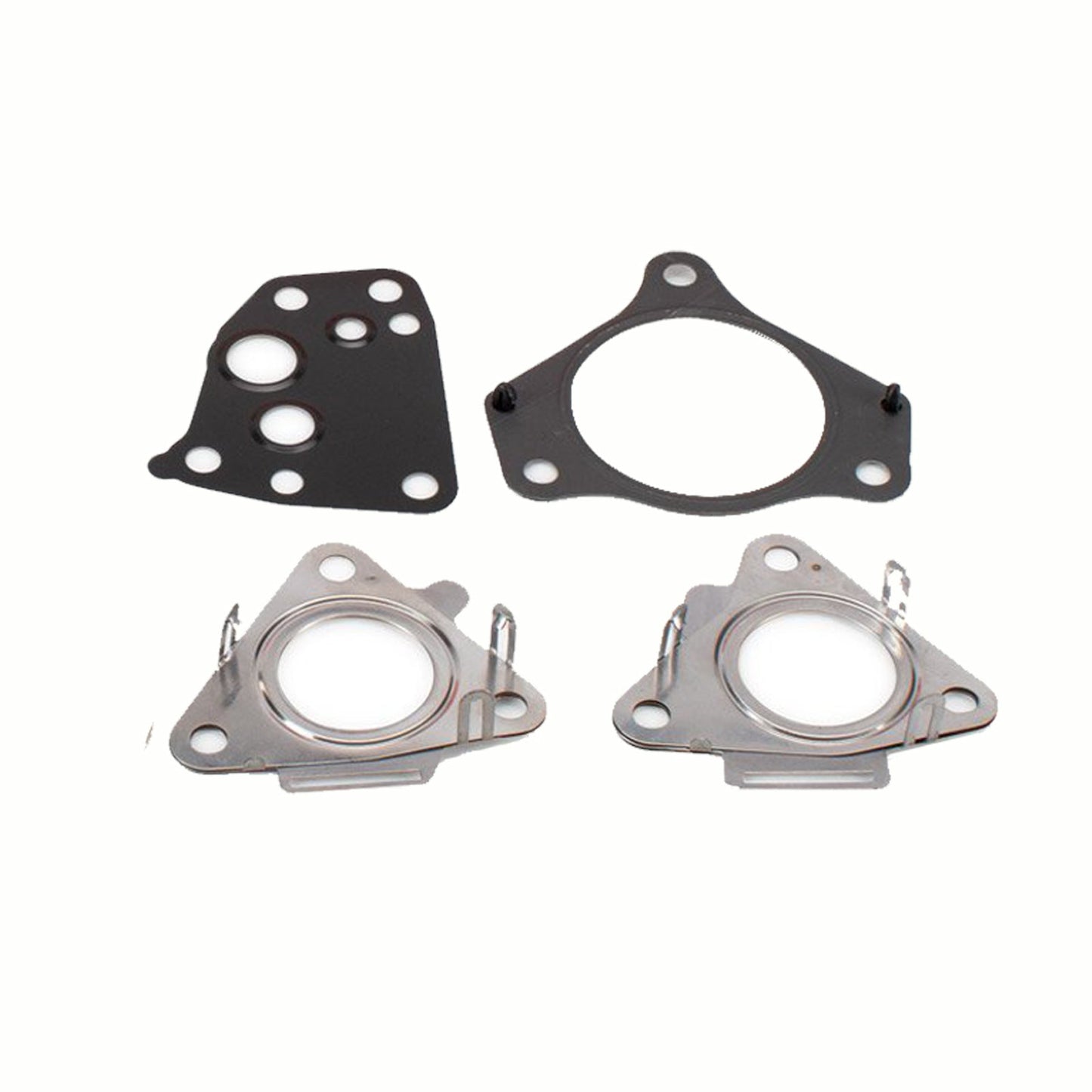 Oil Cooler Intake Gasket Set Suitable For Mercedes CLK / GLC & Chrysler / Jeep 3.0L-3
