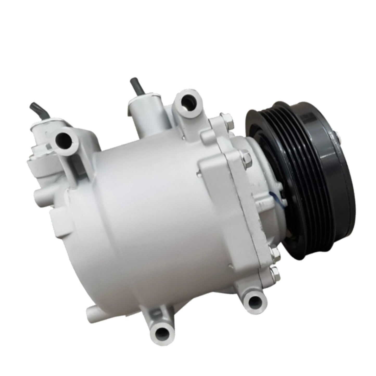 Air Conditioning AC Compressor Suitable for Ford Ranger PX 3.2L Diesel P5AT-3