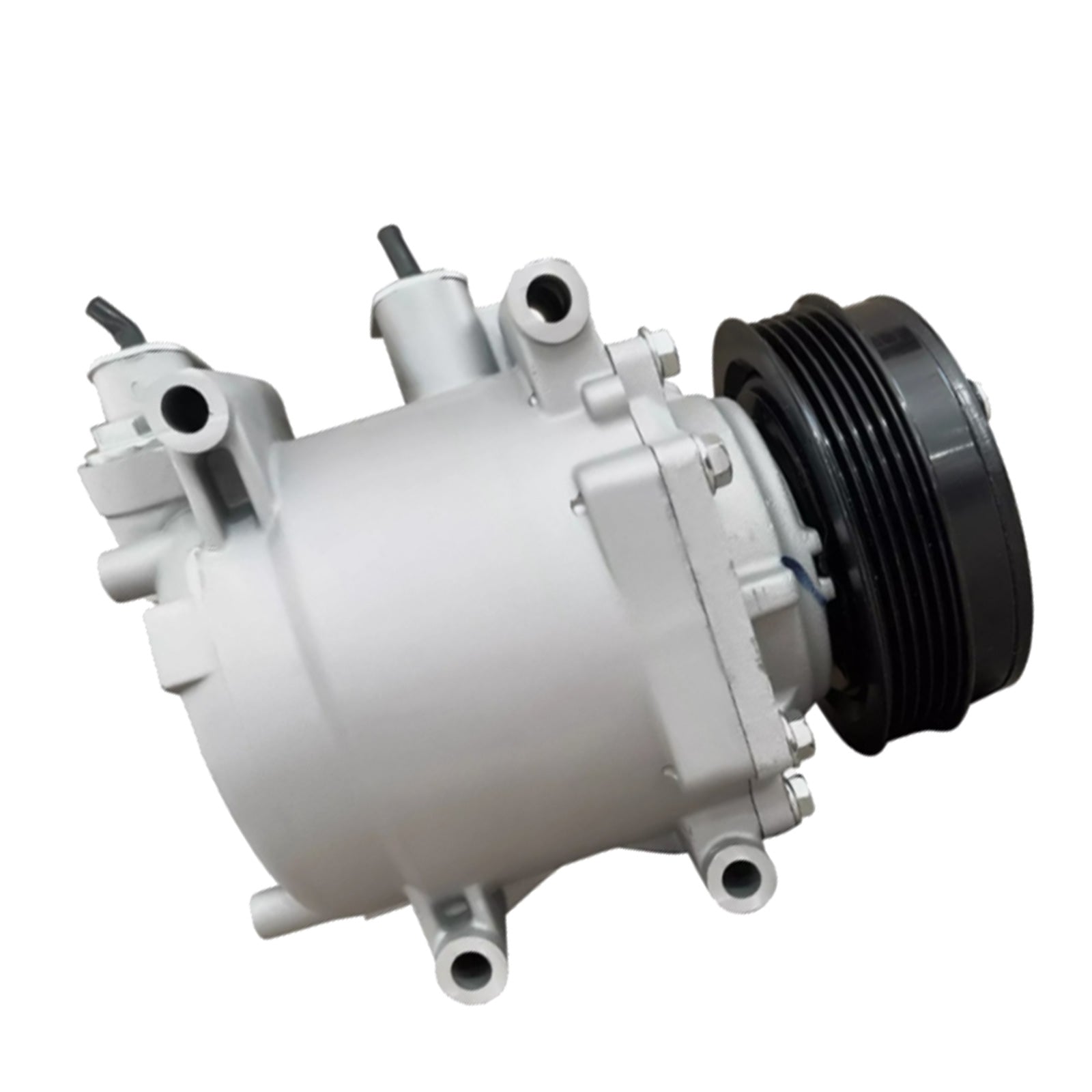 Air Conditioning AC Compressor Suitable for Ford Ranger PX 3.2L Diesel P5AT-3