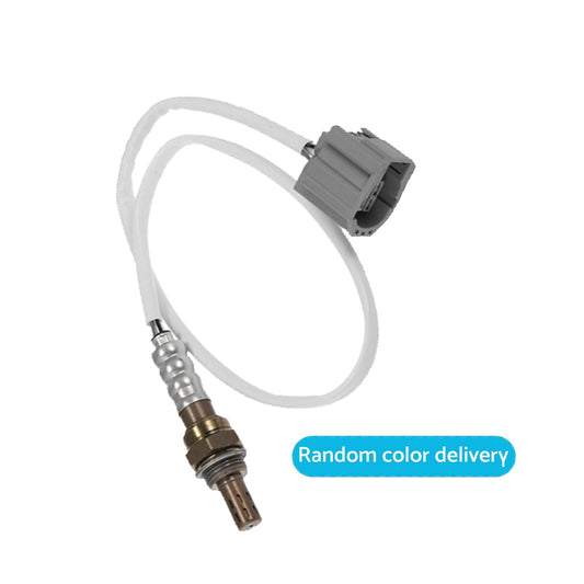 Oxygen Sensor Suitable for Mazda 3 BK LF 2.0L and SP23 L3 2.3L petrol 2006-2009-1