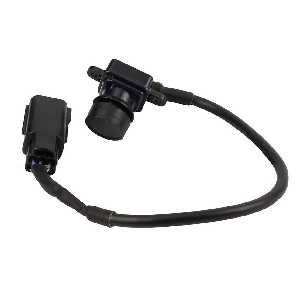 Rear View Parking Backup Camera Suitable For Jeep Grand Cherokee / Dodge 2011-2013-2