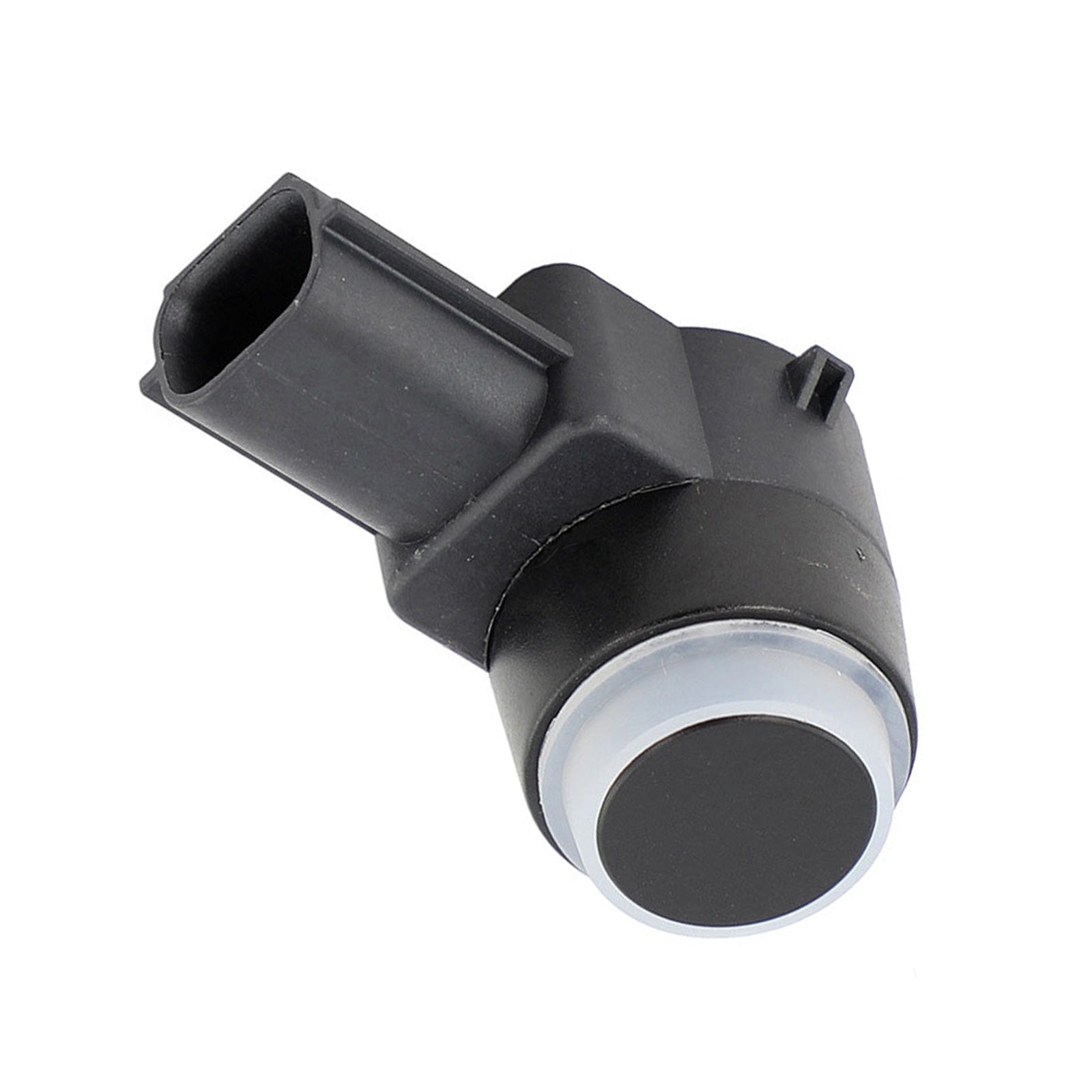 4x Park Sensor 1EW63TZZAA Suitable For Dodge Ram / Chrysler 300 / Dodge Journey 2009-2018-1