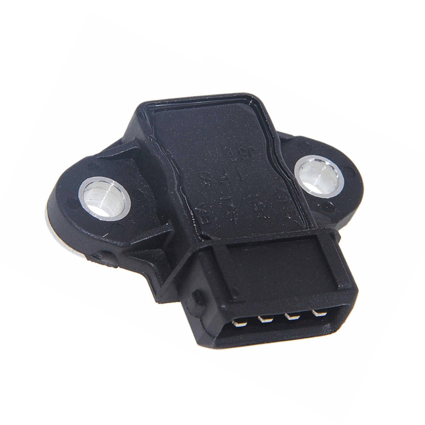 Ignition Sensor Suitable For Mitsubishi Galant 2.4L / 3.0L MD374437 / MD315784-2