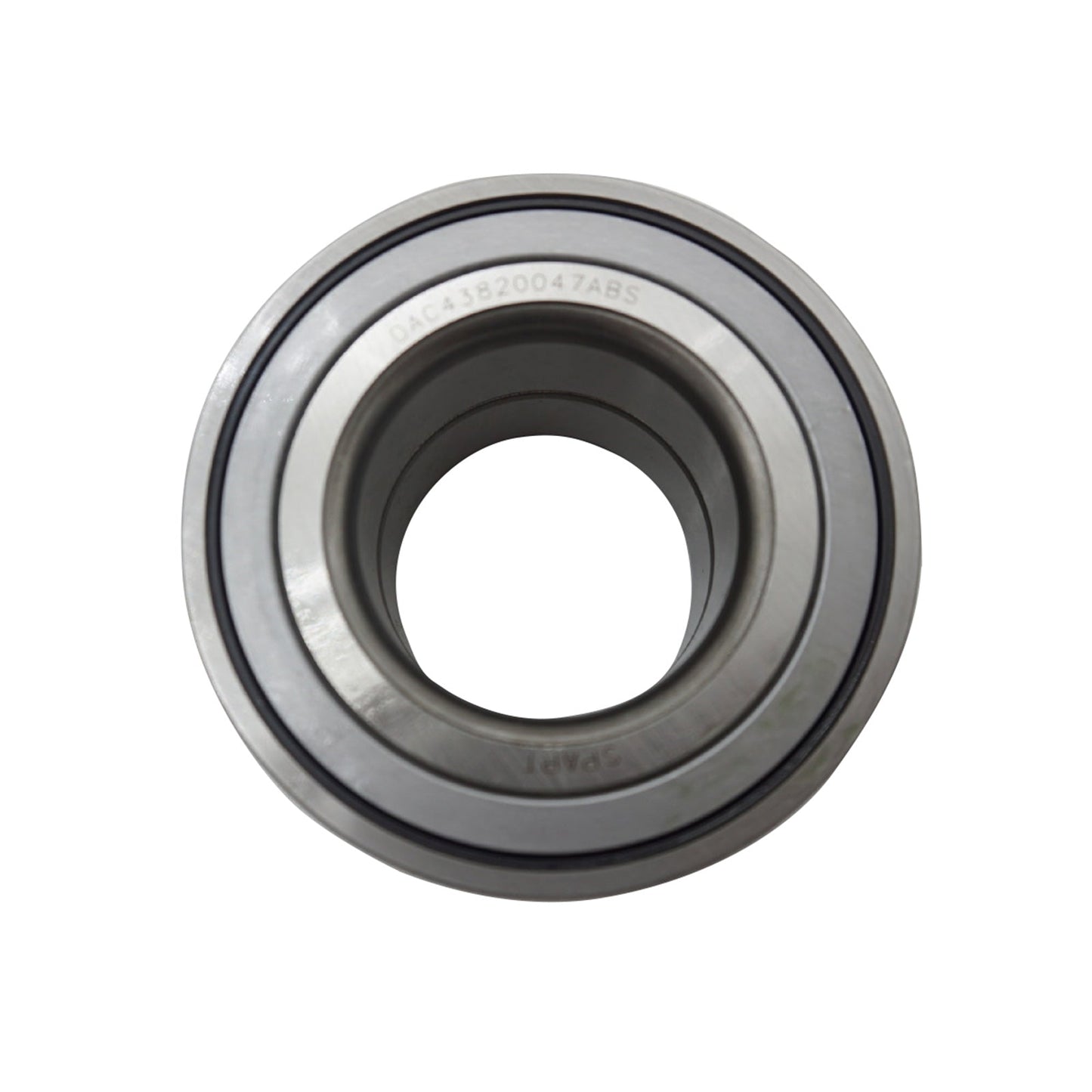 2x Rear Wheel Bearing Suitable For Holden Commodore VE VF HSV V6 V8 92171057-4