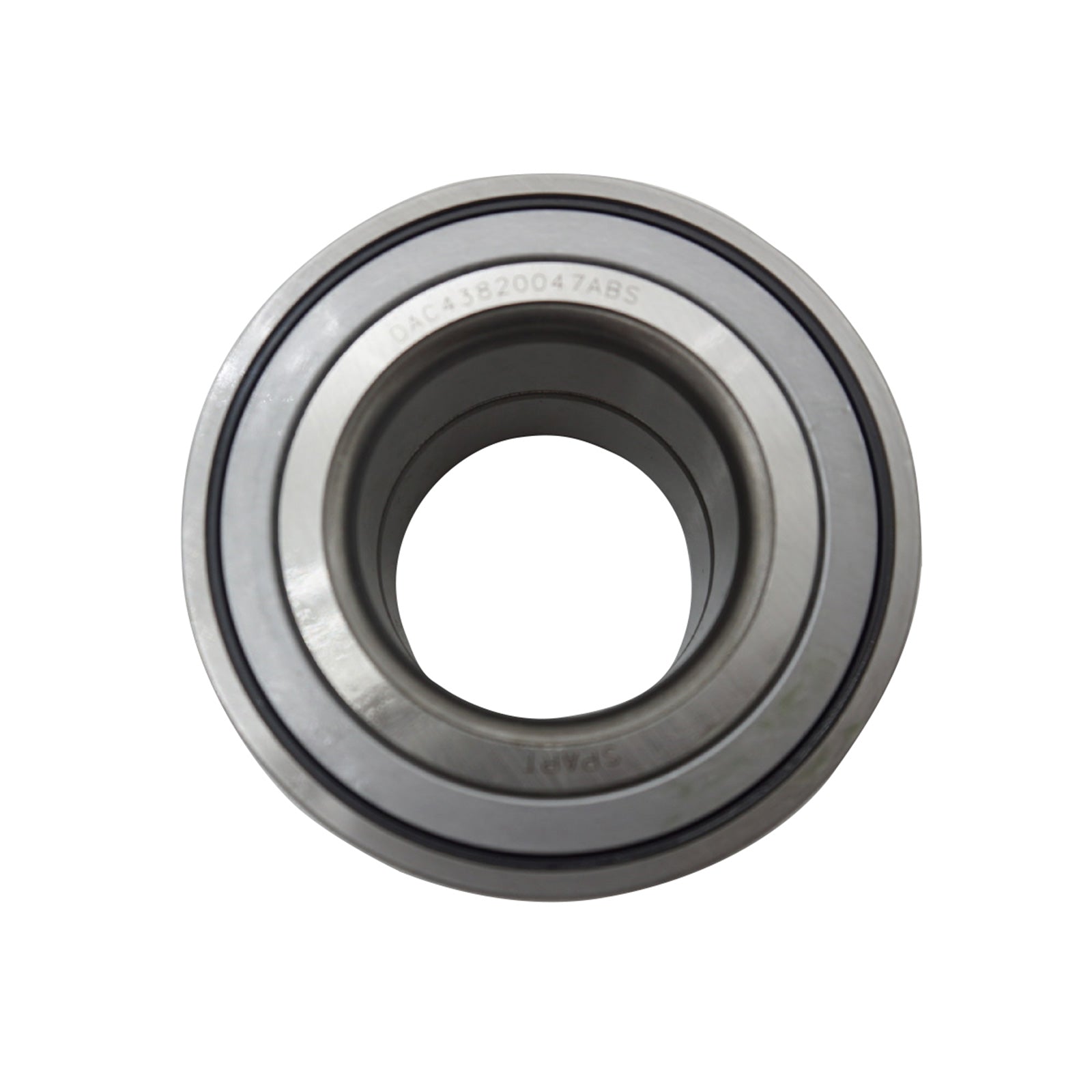 2x Rear Wheel Bearing Suitable For Holden Commodore VE VF HSV V6 V8 92171057-4