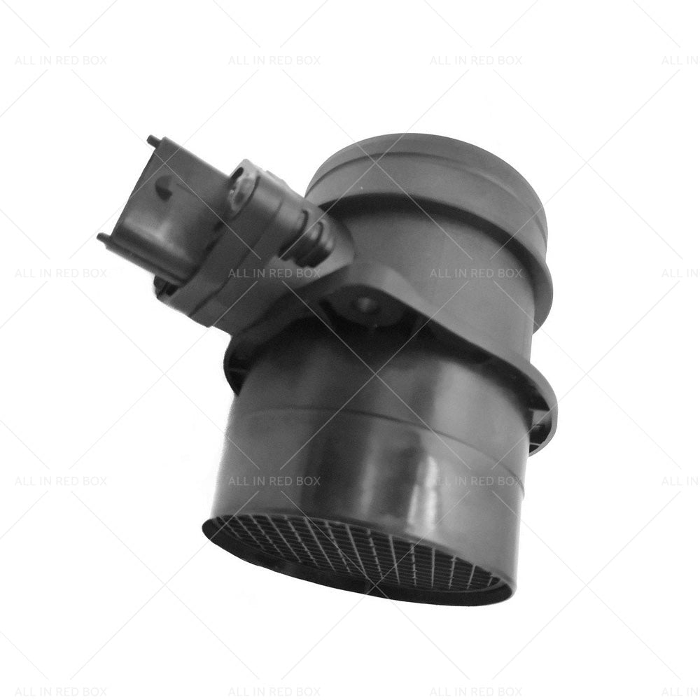 MAF Air Flow Meter Mass Sensor Suitable ForJeep Grand Cherokee WG,WJ 2. 7 CRD 4x4-2