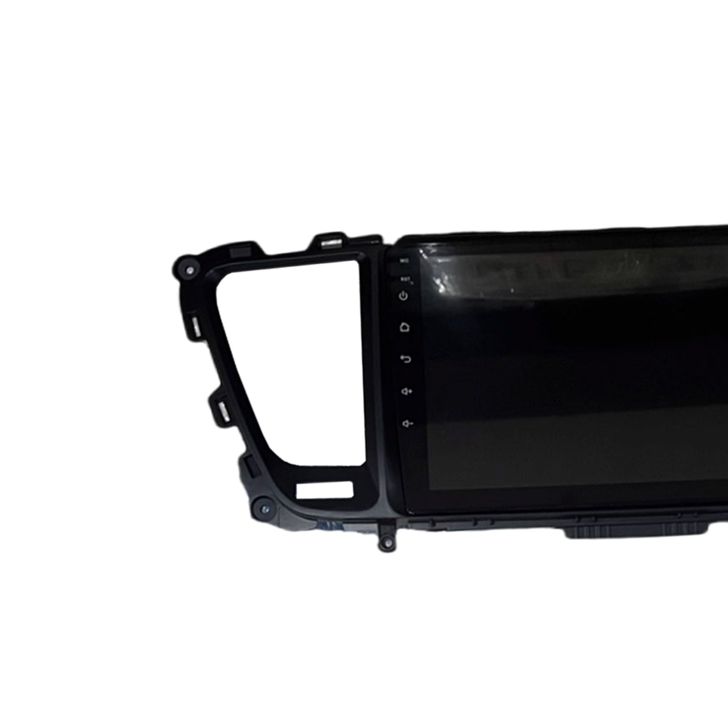 Car Stereo Head Unit Suitable for Kia Carnival 2014–2020 CarPlay Android 14 WIFI-3