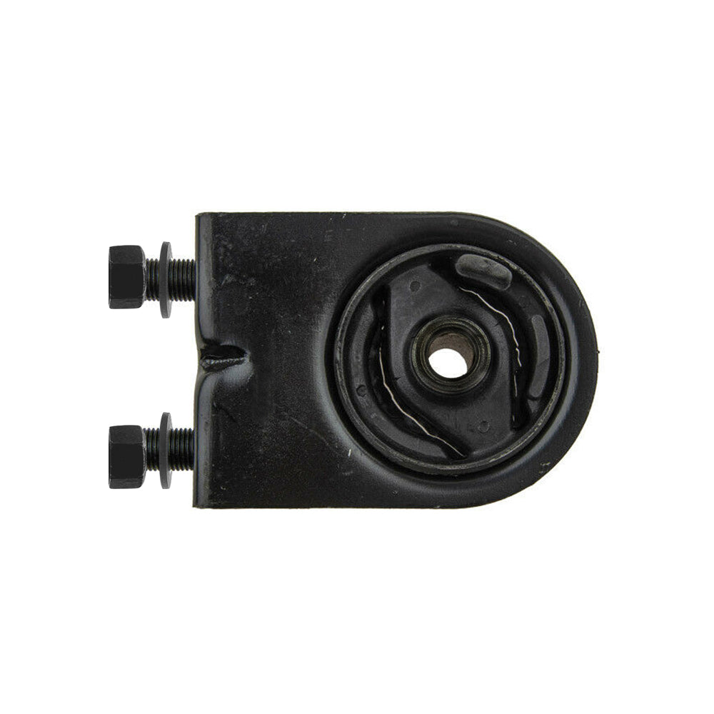 Front Auto or Manual Engine Mount to suit Mazda, Ford Laser 98-04 1. 6L 1. 8L 2. 0L-2