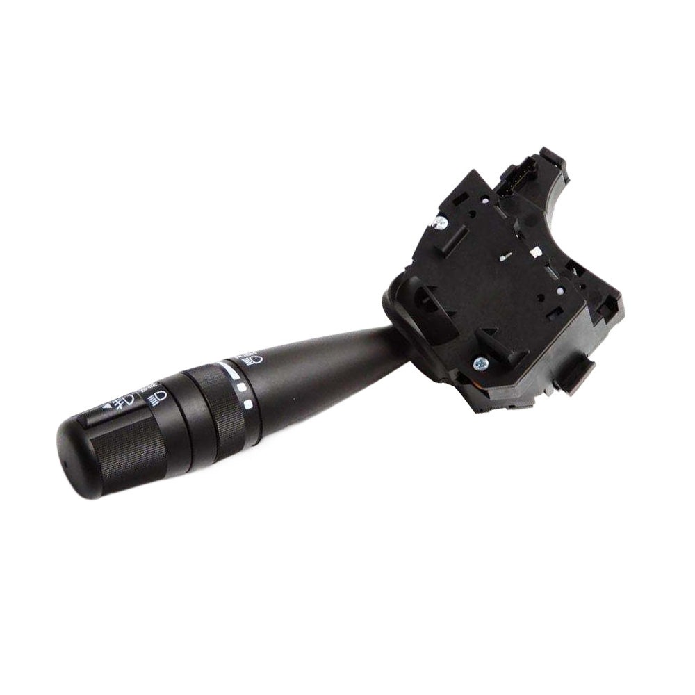 Turn Signal & Fog Light Combination Switch 68041485AC Suitable For Chrysler / Jeep-2