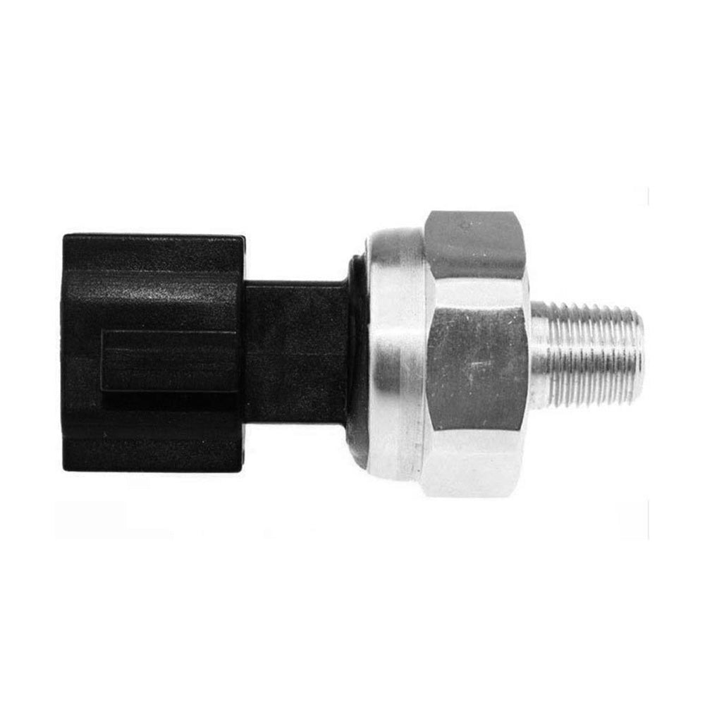 Oil Pressure Sensor Switch 25070-CD000 Suitable For Nissan Pathfinder / Xterra / Frontier / 350Z-2