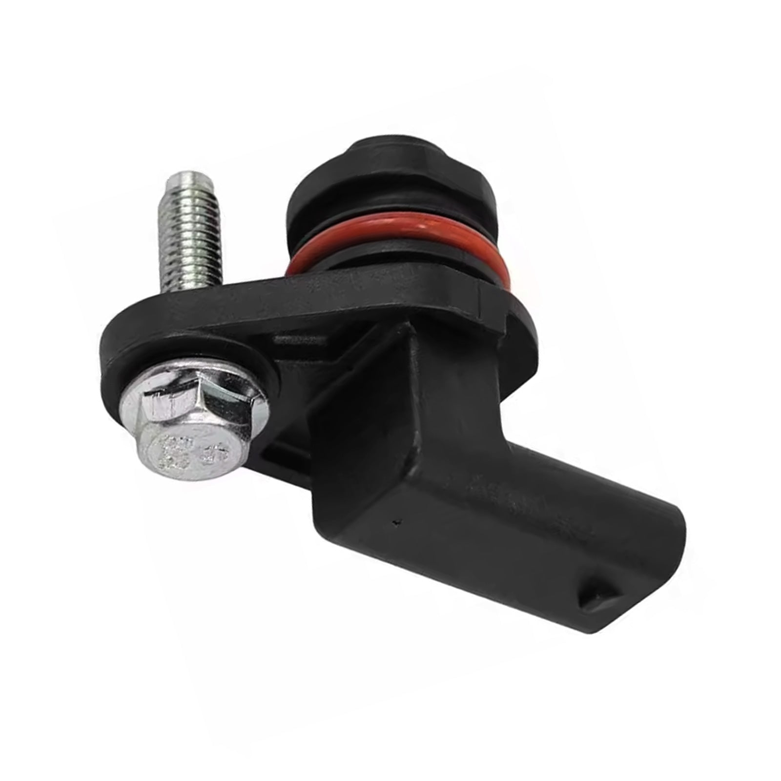 Camshaft Position Sensor Suitable For Cadillac / Buick Regal / Chevrolet 12638266-4