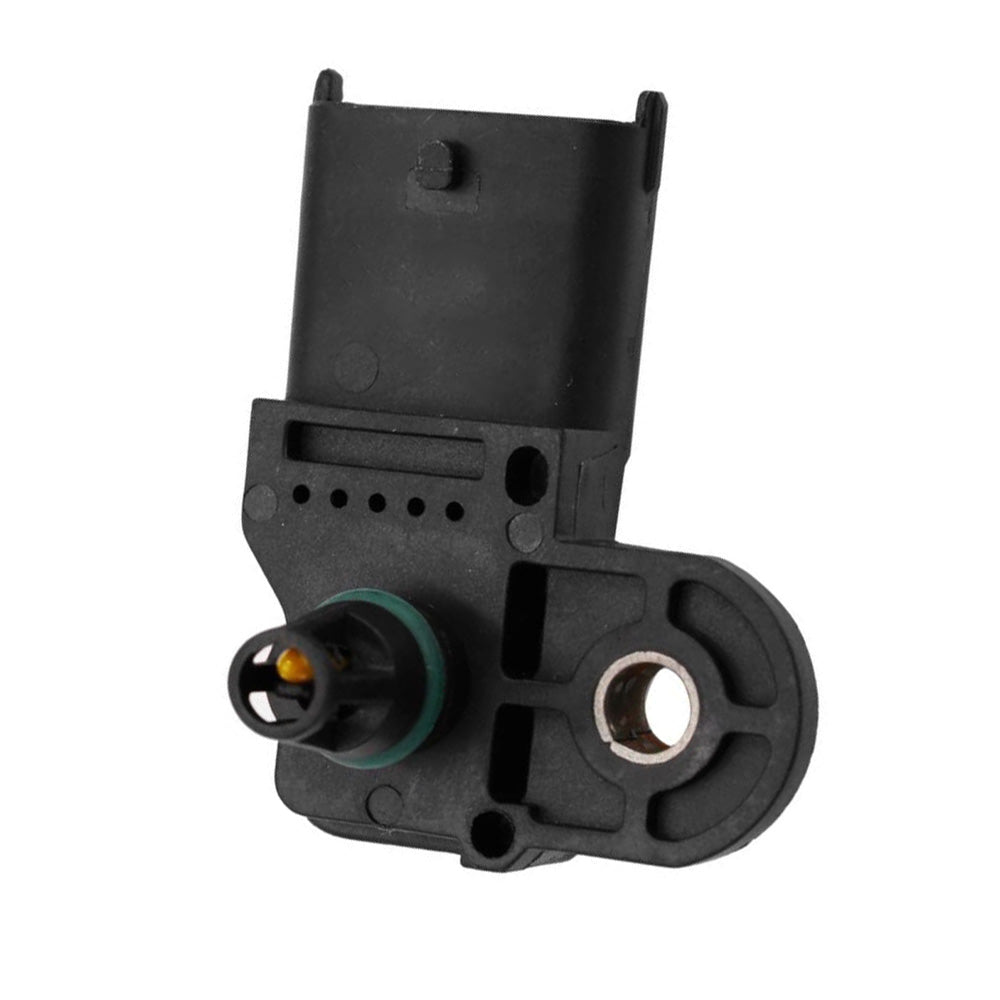 Manifold Air Pressure Sensor Suitable For Ford Falcon BA BF Territory SY MAP-2