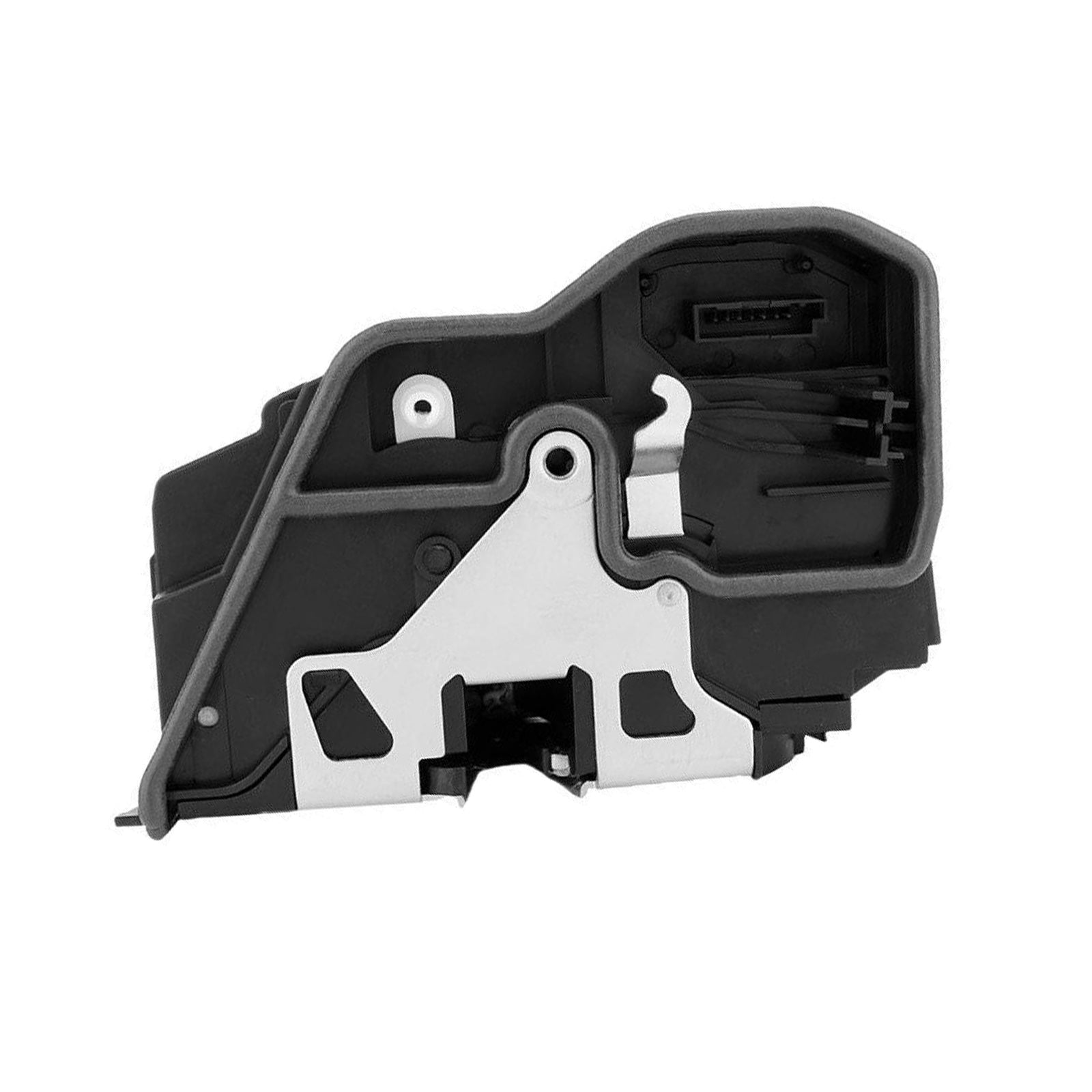 Front Left Door Lock Latch Actuator Suitable For BMW E90 F30 M3 M4 51217202143-2
