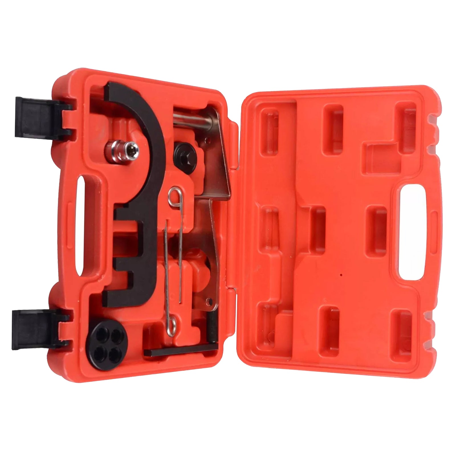 Timing Locking Tool Kit Suitable For BMW N47 N57 2.0 3.0 DOHC 16V Diesel Engine Camshaft-3