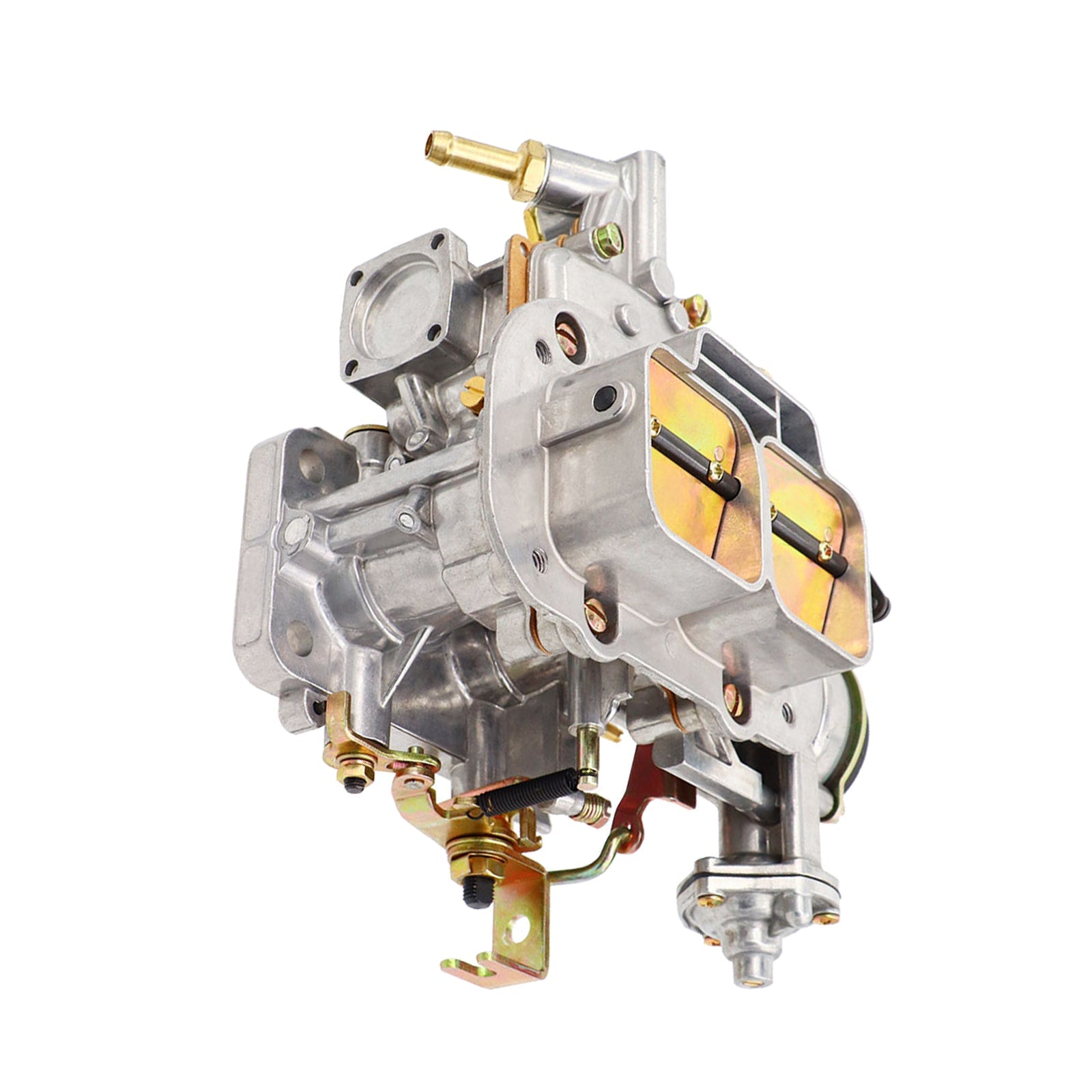 Carburetor Suitable For Weber 32/36 DGEV / DGV Carb Mazda B2200 / B2000 & Toyota-2