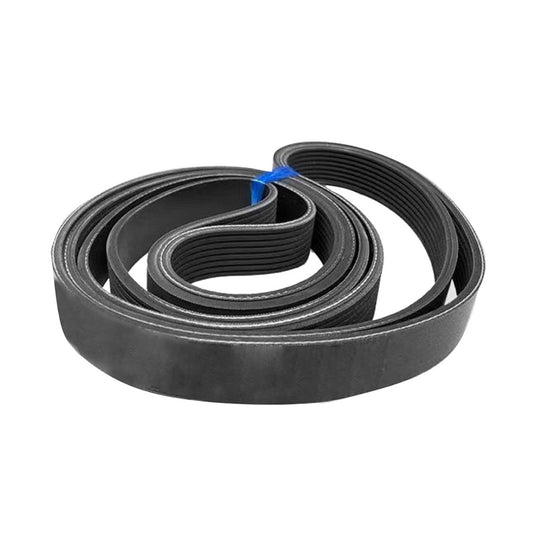 Serpentine Drive Fan Belt Suitable For Chevrolet GMC 2014-2020 5.3L 6.2L Engines 12626076-0