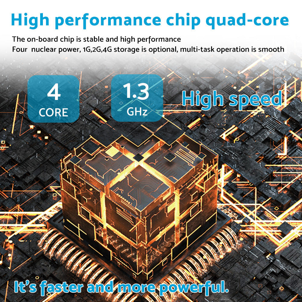 32GB Android Apple Carplay Stereo Radio 9inch Head Unit GPS Suitable For Mazda 3 BL-3