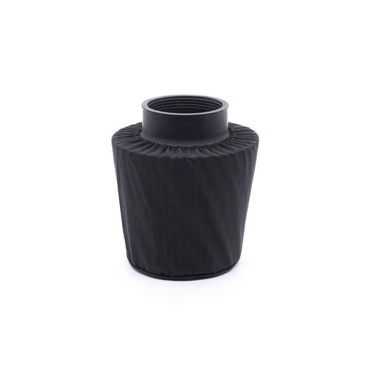 Air Pod Filter Protective Cover Sock Suitable For Universal 12x15cm-1