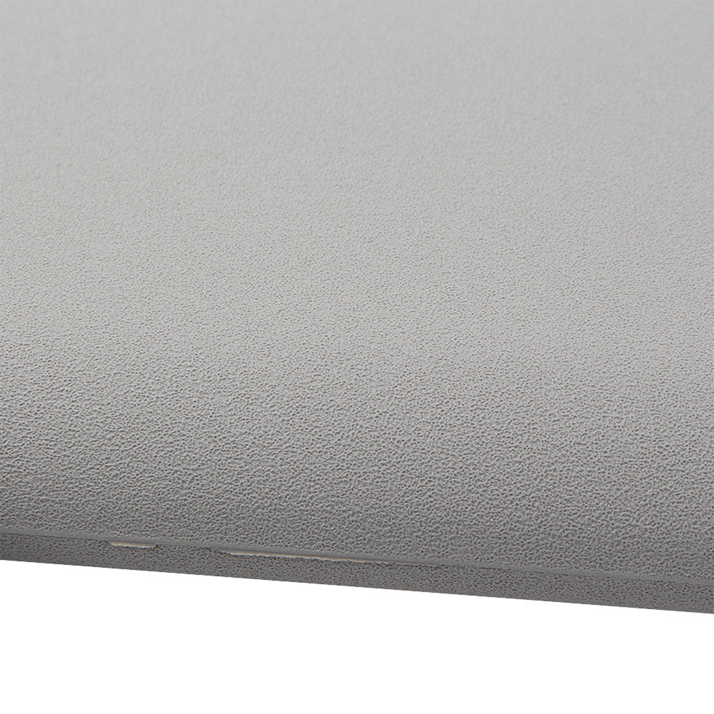 Grey Front Left Sun Visor Suitable For Toyota Kluger 2008-2013-2