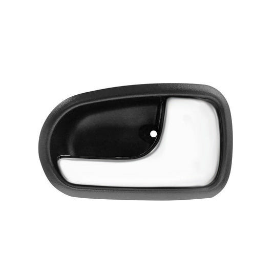 Right Inner Door Handle Front or Rear Suitable For Mazda 323 Astina Protege Ford Laser-0