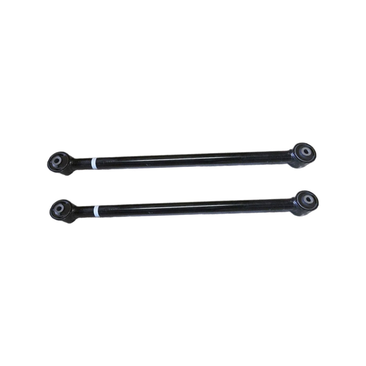 Pair Rear Lower Control Arms Suitable for Toyota Land Cruiser 100 1998-2007 LH+RH-3
