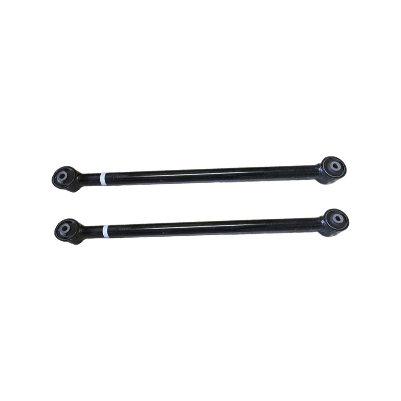 Pair Rear Lower Control Arms Suitable for Toyota Land Cruiser 100 1998-2007 LH+RH-3