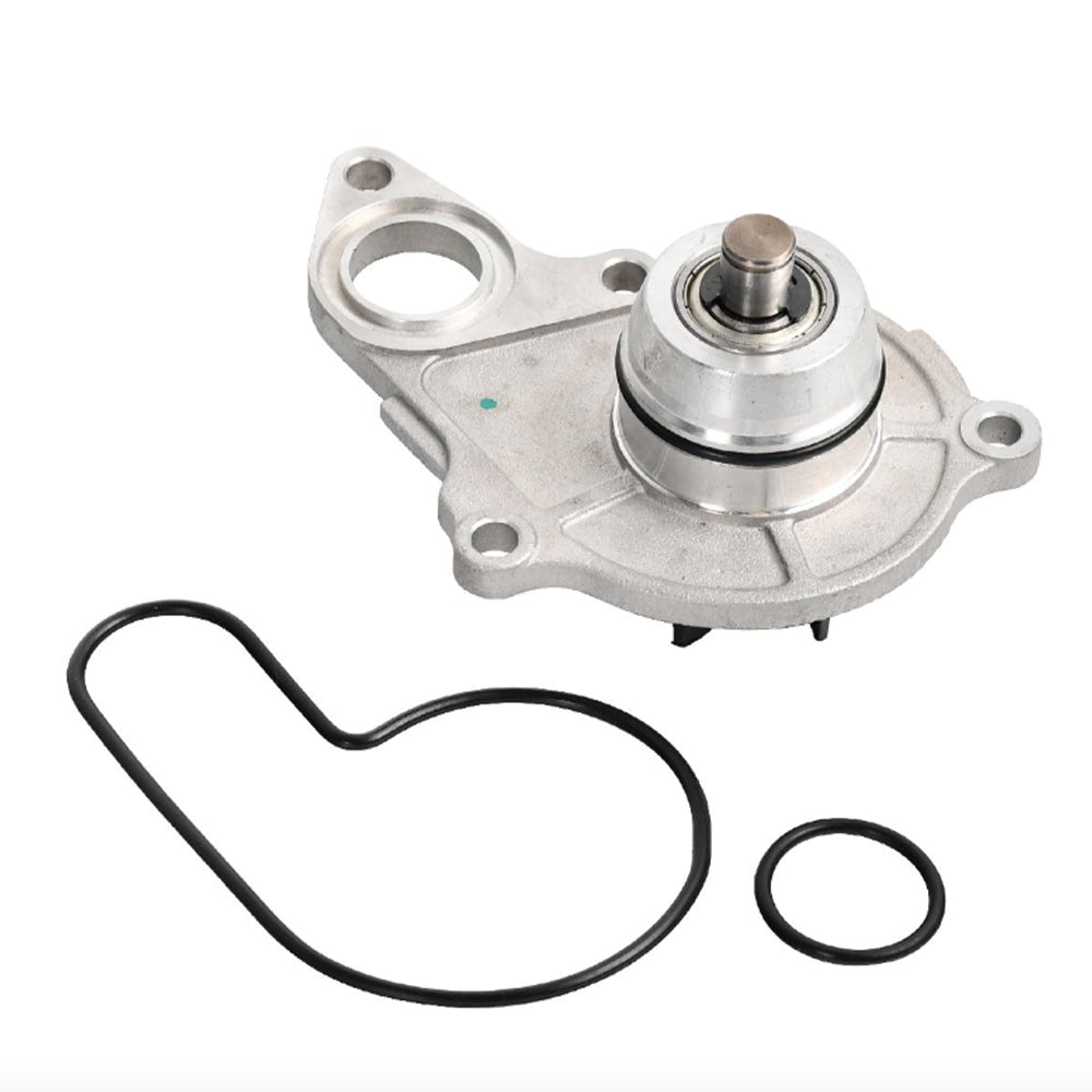 Water Pump Suitable For Suzuki LT-Z400 DR-Z400 00–09 17400-29F00 17435-29F00-0