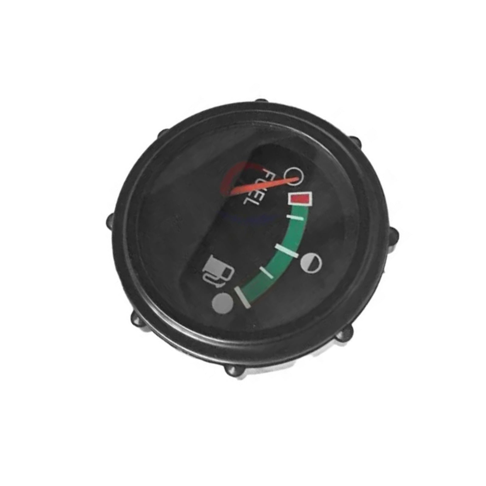 Fuel Gauge Suitable For Bobcat 720 / 721 / 722 / 741 / 742 / 743 / 751 / 753 6669665 / 6658820-1