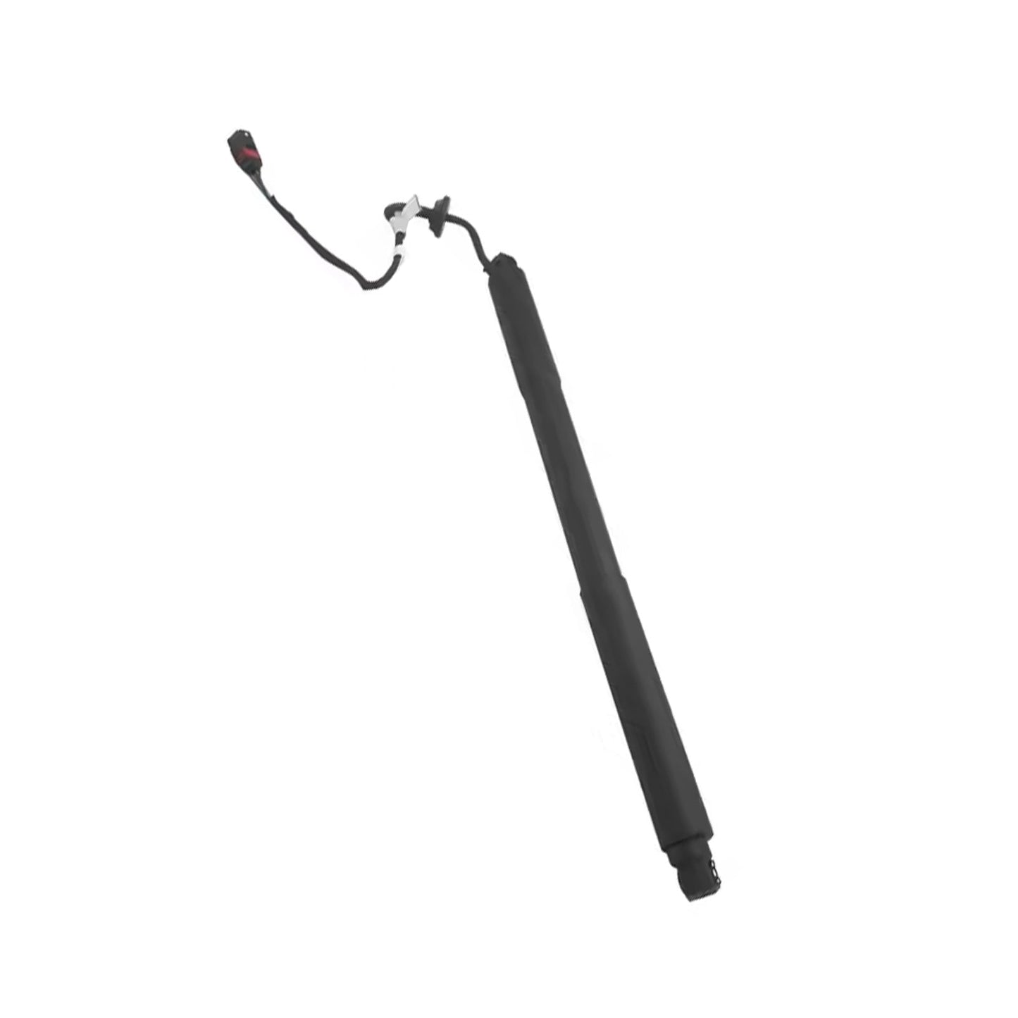 Left Tailgate Motor Suitable for Volvo XC60 SUV 31479627 31386705 31298576-2