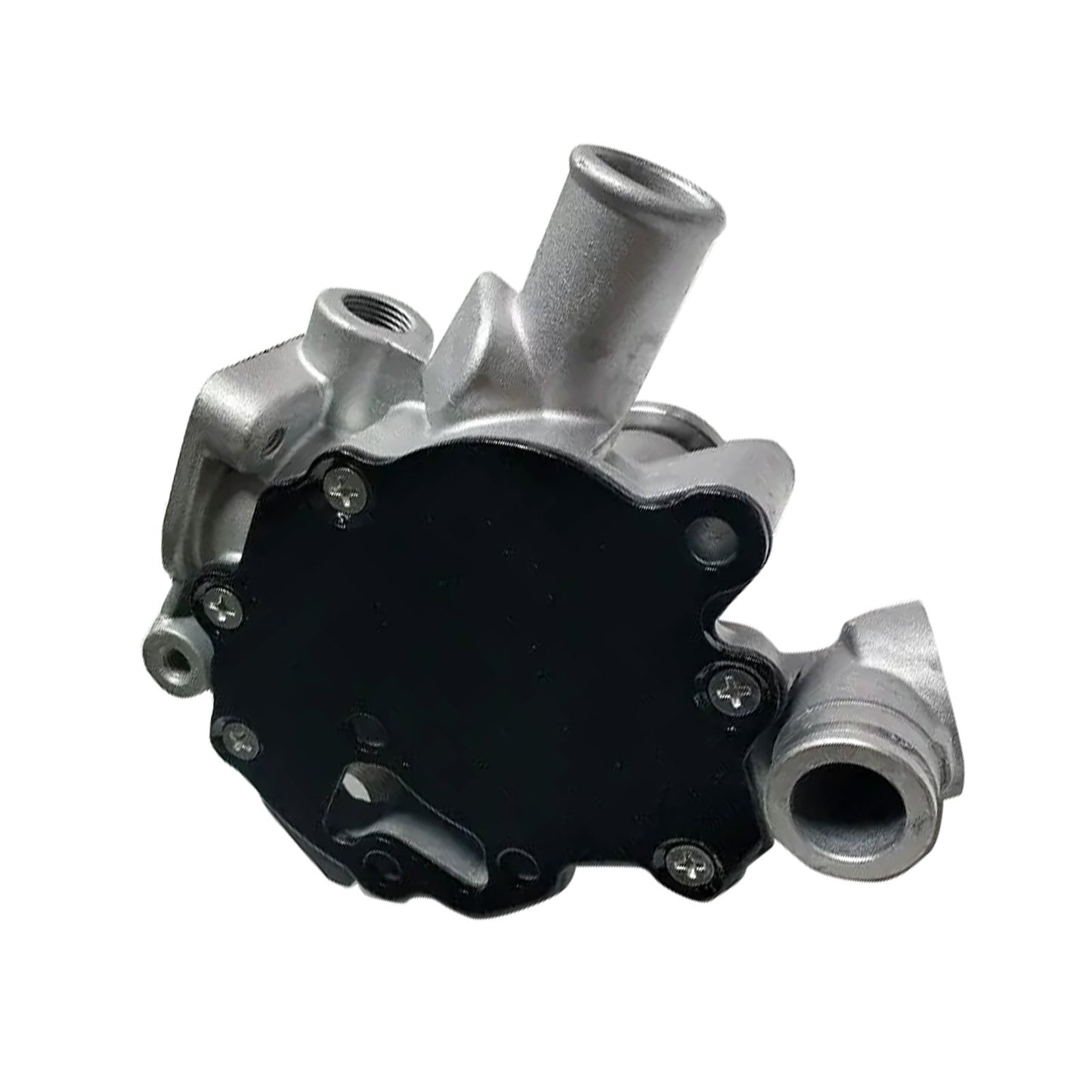Water Pump Suitable For Yanmar 3TNV76 3TNV70 3TNV80 Engine 119717-42002-1