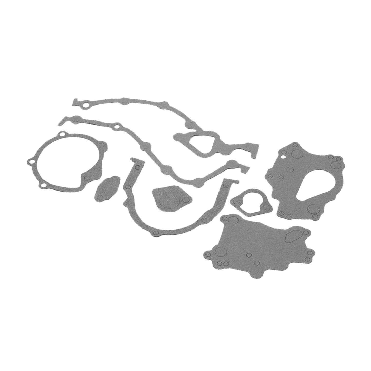 VRS Head Gasket Set Suitable For Pajero NA-NH 83-93 Triton ME-MJ 86-96 2.6 4G54-3