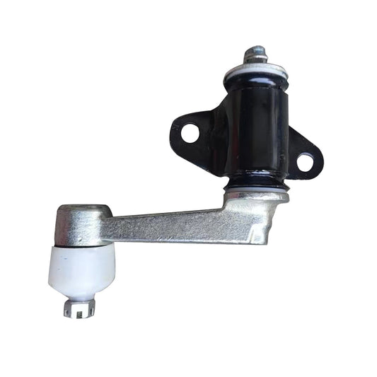 Idler Arm Suitable For Ford Ranger PJ PK 2007-2011 2.5L 3.0L WLAT WEAT Diesel RWD 4X4-0