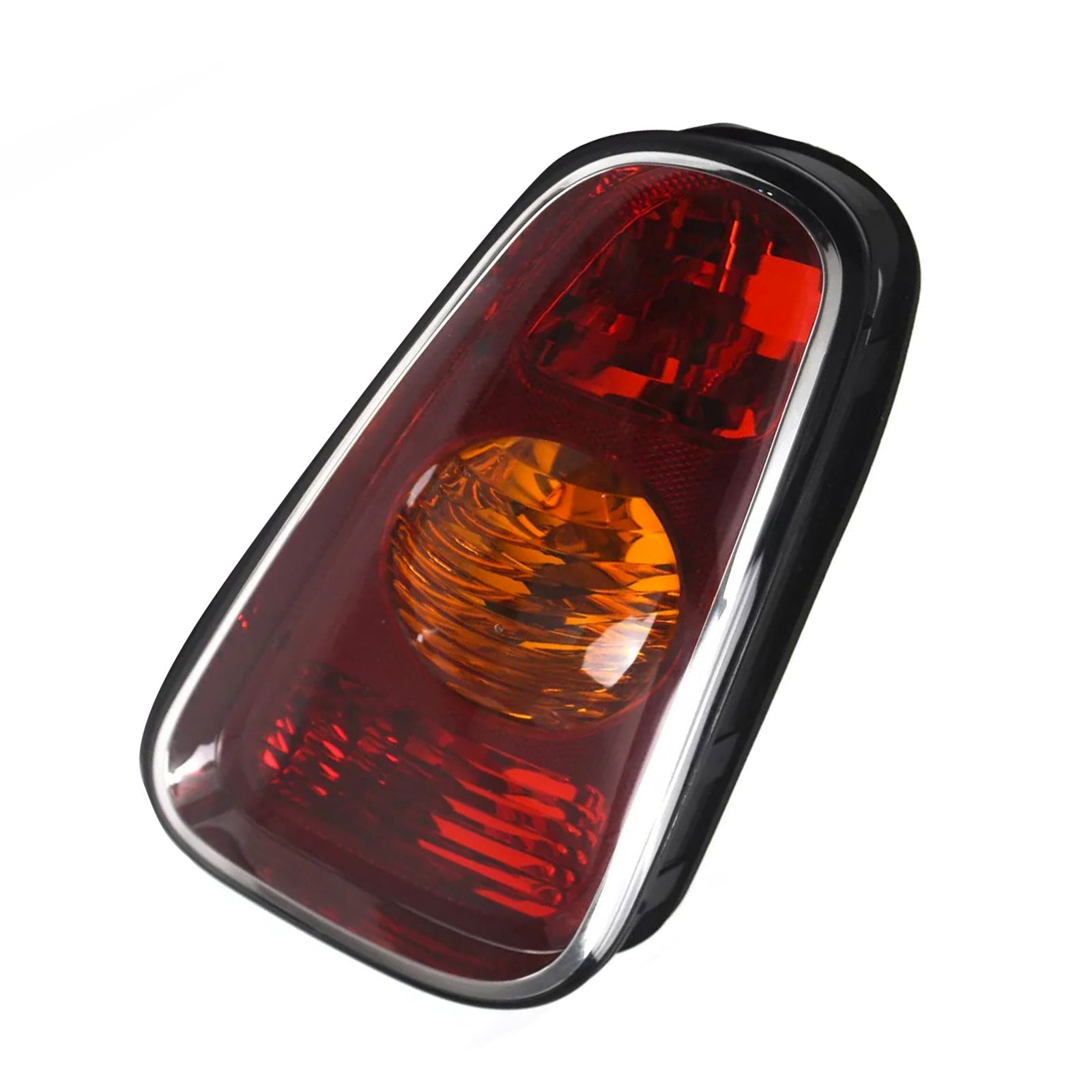 Right Hand Tail Light Lamp Suitable For Mini Cooper Hatch R50 Hatchback 01-04-2